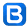 Better Business Bureau Accredited Business