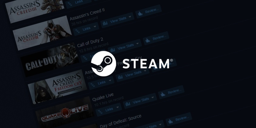 How to Fix Steam Missing File Privileges Error