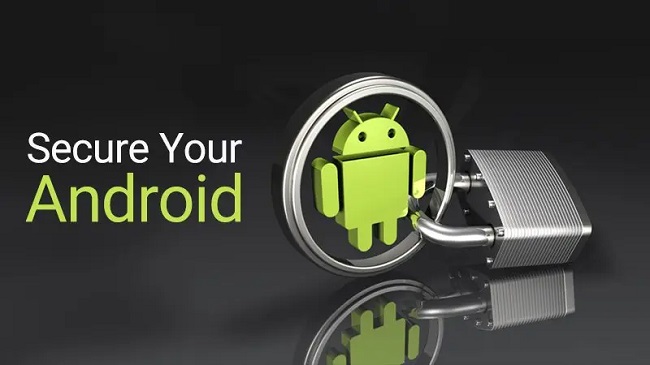 How To Make Your Android Phone Secure?
